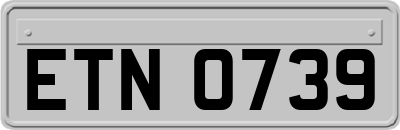 ETN0739
