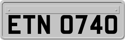 ETN0740