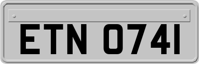 ETN0741