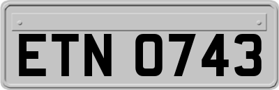 ETN0743