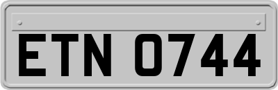 ETN0744
