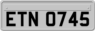 ETN0745