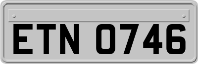 ETN0746