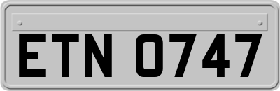 ETN0747