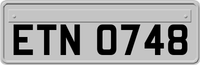 ETN0748