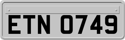 ETN0749
