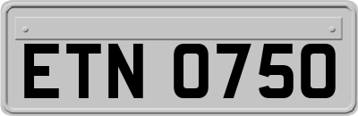 ETN0750
