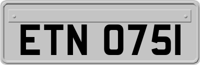 ETN0751