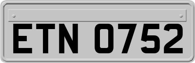 ETN0752
