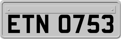 ETN0753