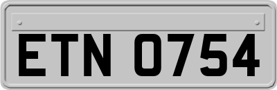 ETN0754