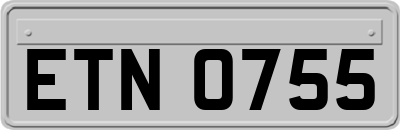 ETN0755