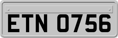 ETN0756