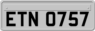 ETN0757