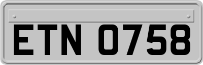 ETN0758