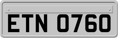 ETN0760