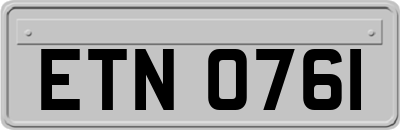 ETN0761