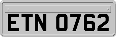 ETN0762