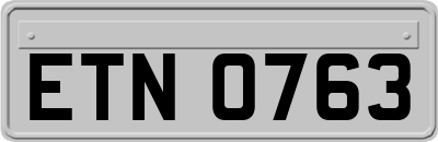 ETN0763