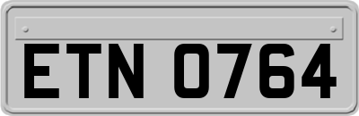 ETN0764