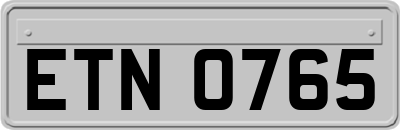 ETN0765