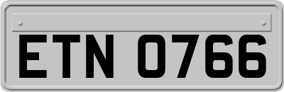 ETN0766