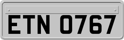 ETN0767