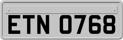ETN0768