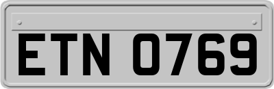 ETN0769