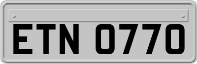 ETN0770