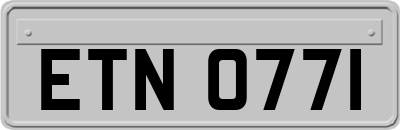 ETN0771