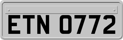 ETN0772
