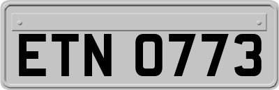 ETN0773