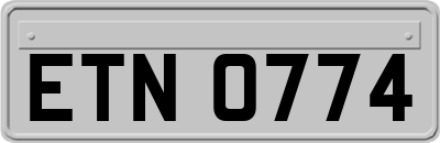 ETN0774