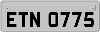 ETN0775