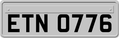 ETN0776