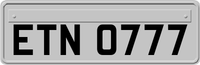ETN0777