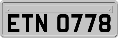 ETN0778