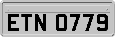 ETN0779