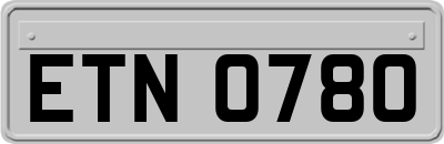 ETN0780