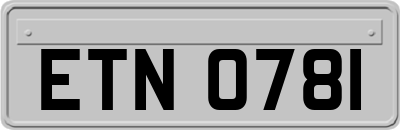 ETN0781