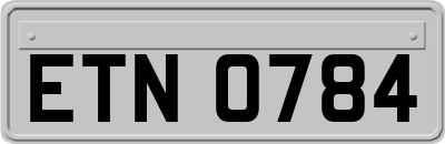 ETN0784