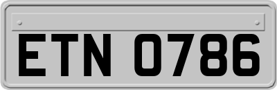 ETN0786