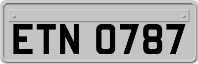 ETN0787
