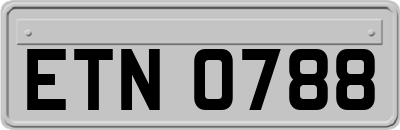 ETN0788