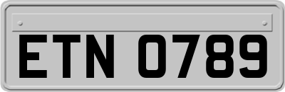 ETN0789