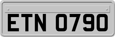 ETN0790