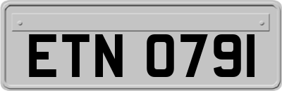 ETN0791