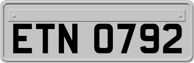 ETN0792
