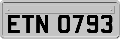 ETN0793